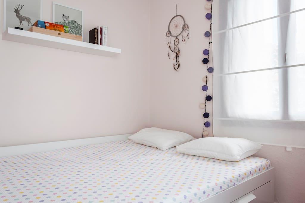 Anna'S Beautiful Apartment Chania  Exteriér fotografie
